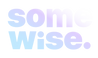 SOMEWISE_logo_rgb1.png