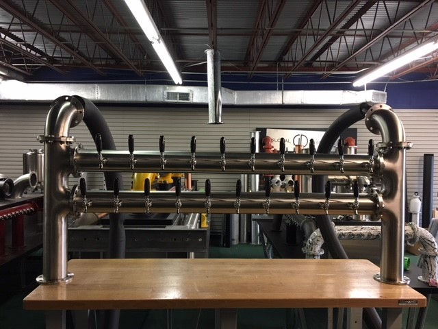 double stacker 1