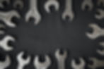 tools.jpg