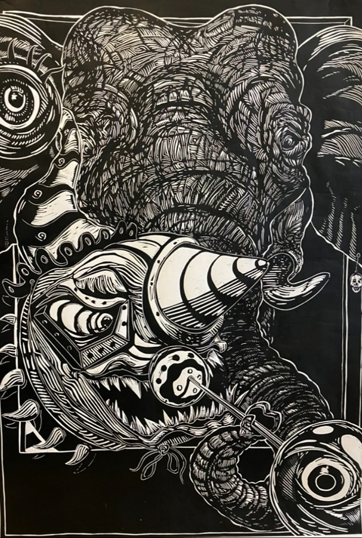 Whims of the Mind_edited_edited.jpg