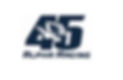 LOGO AR 45 FACEBOOK.jpg