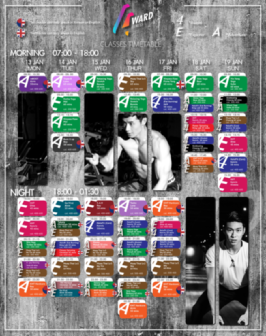 timetable13-19jan2020-02 (2) (1).png