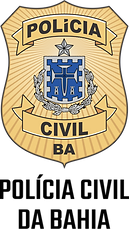 PCBA(1).png