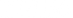 vmfa-logo.png