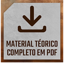 MATERIAL T+ôRICO.png