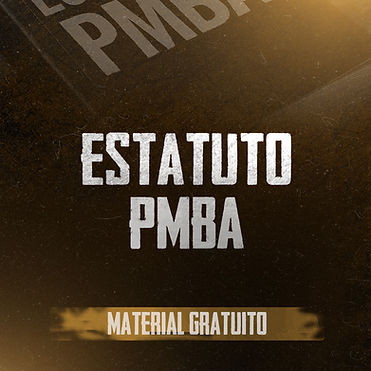 Estatuto PMBA - Gratuito.jpg