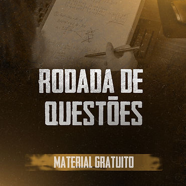 Rodada de Questões - Gratuito.jpg