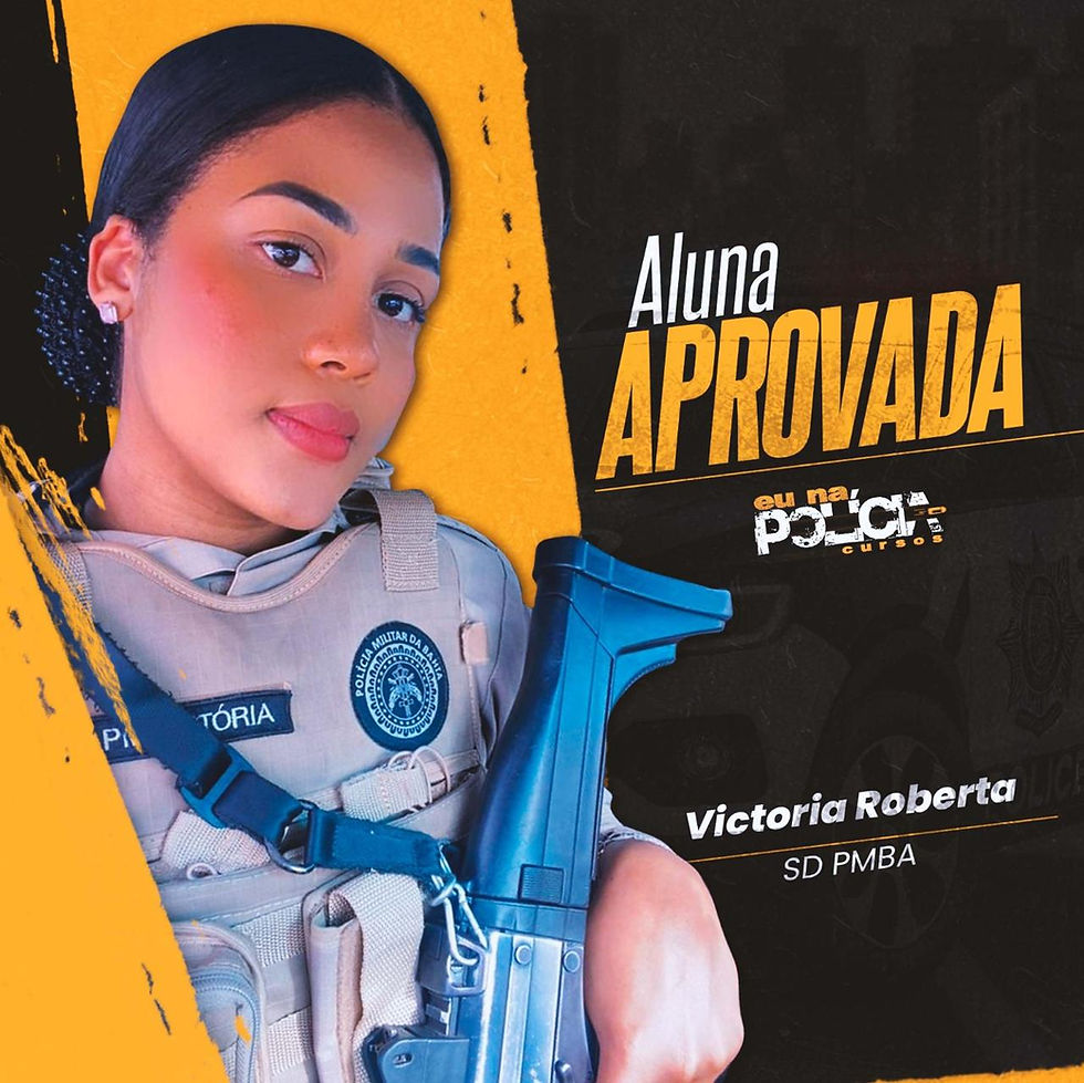 WhatsApp Image 2025-10-30 at 22.03.46 (1)