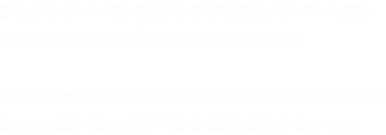 garanta uma preparação Alinhada esquerda.png