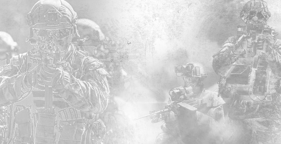 Fundos militar branco 2.jpg