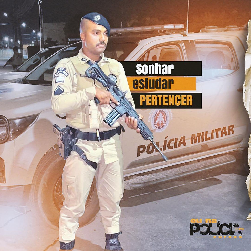 WhatsApp Image 2025-10-30 at 22.03.44