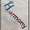 Thumbnail: CUSTOMIZED SIGNATURE BAG