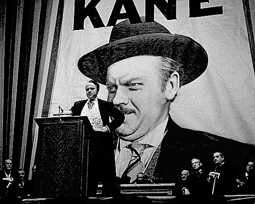 Gif de Citizen Kane