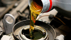 bopt-cml-industrial-automotive-engine-oil-lubrication-piston.jpeg