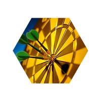 Bee Hive Digital  (6).png