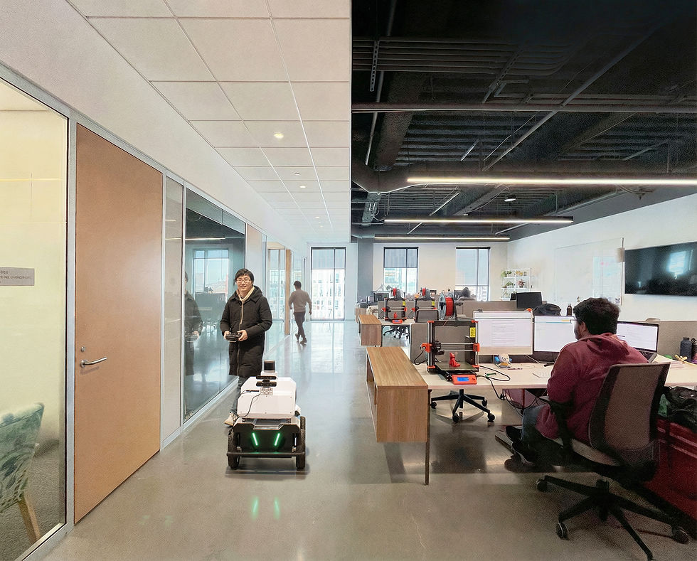 UDFT.PH.Interior14labs.jpg