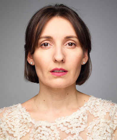 dusica new headshot.jpeg