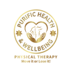 Untitled design (7).png