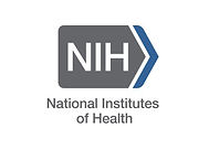 Nat Acad_edited_edited.jpg