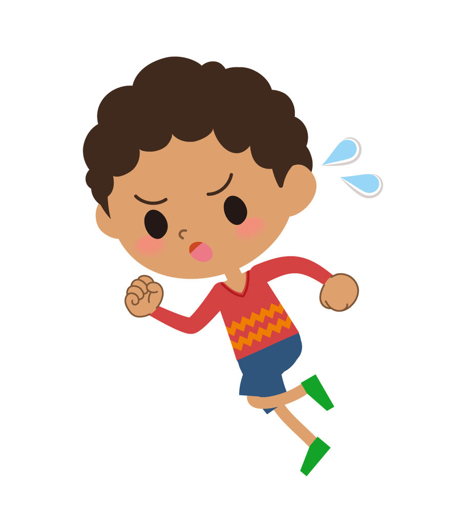 To Bee or Not to Bee a Chef