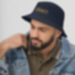 Thumbnail: LEGACY Bucket Hat