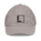 Thumbnail: Youth Baseball Cap — Atelier Black