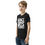 Thumbnail: BLOCK — Youth T-Shirt