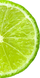close-up-lemon-slice-against-green-background_edited.png