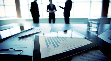 ccs business support