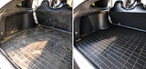 before after interior detail.png