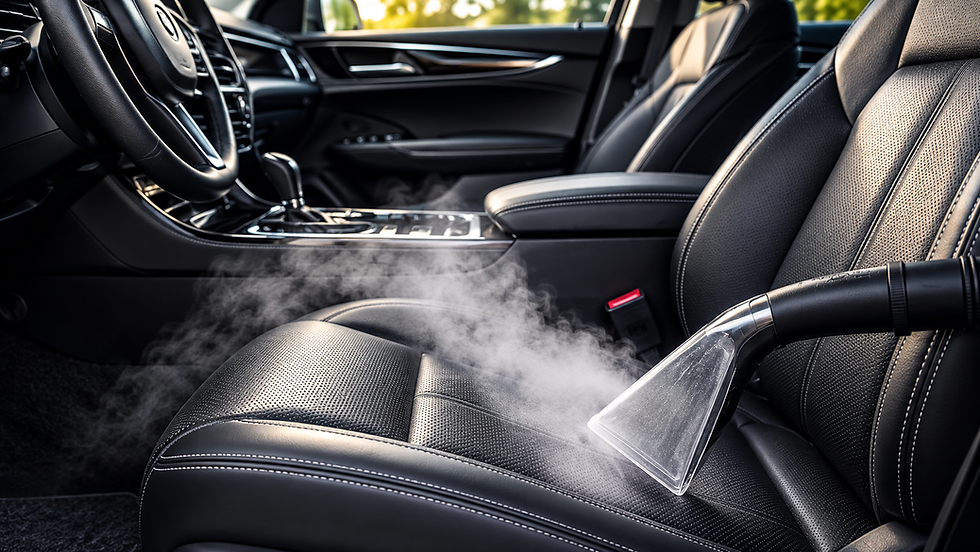 interior detail extracter.png