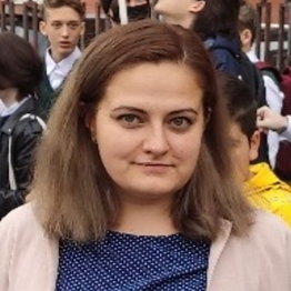 Снимок экрана 2021-10-23 в 09.27.07.png