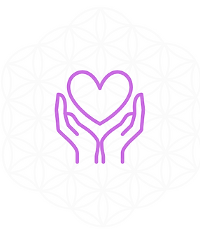 Untitled design-6.png