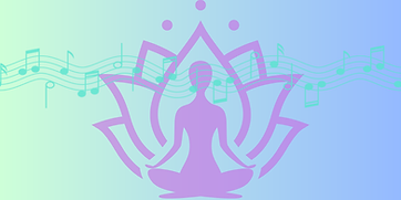 Untitled design-10.png