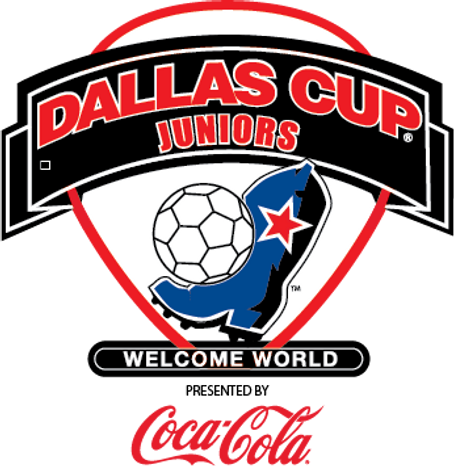 Impact DC JUNIORSAsset 4.png