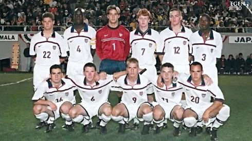 usmnt.jpeg