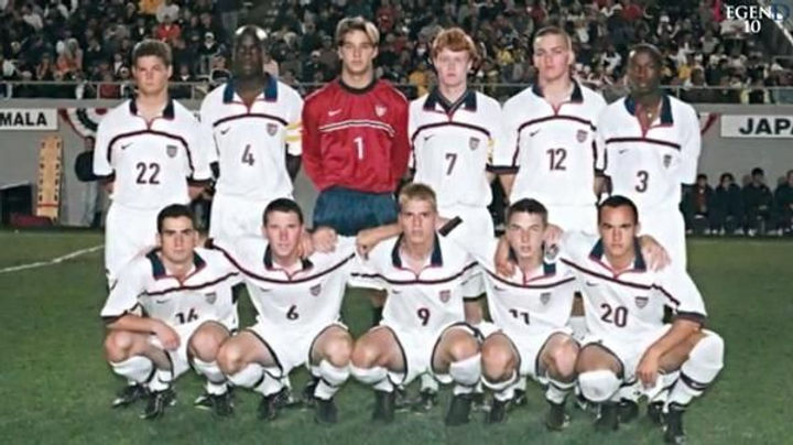 usmnt.jpeg