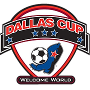 Dallas Cup