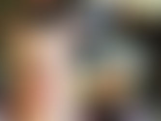 Local + Seasonal = Delicious: Recipes from our sustainable cooking Awareness Wednesday feature