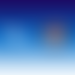 Dallas Cup and PUMA Ink New Five-Year Partnership Agreement