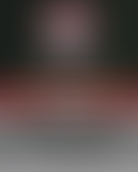 Introducing the 2026 Dallas Cup Juniors presented by Coca-Cola!