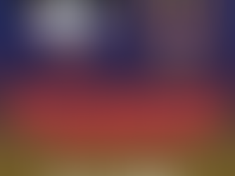 Real Salt Lake Returning to Gordon Jago Super Group at 2026 Dallas Cup presented by Coca-Cola