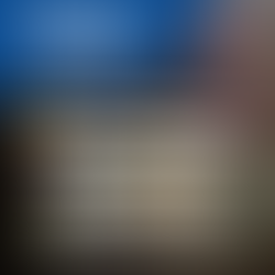 The 2025 Dallas Cup presented by Coca-Cola Announces Marquee Opening Day Matches at Cotton Bowl Stadium