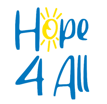 logo for home page.png