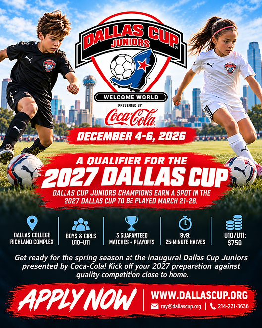 Dallas_Cup_Juniors_.png