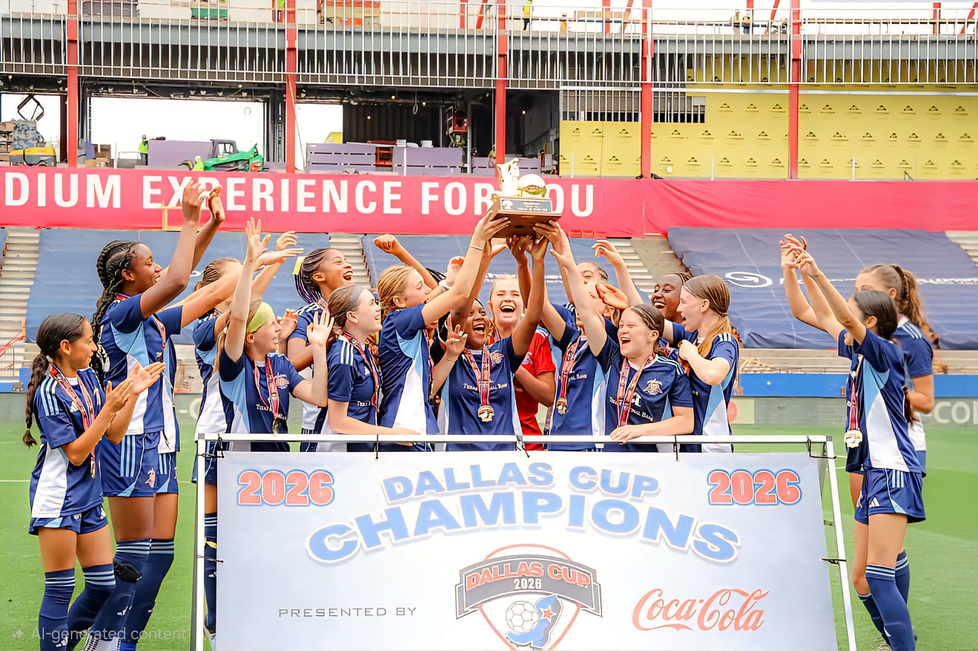 Solar SC ECNL G12