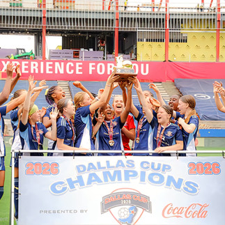 Solar SC ECNL G12