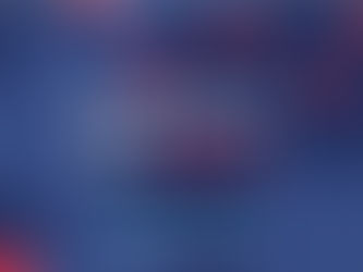 #GivingTuesdayNow Brings Us Together