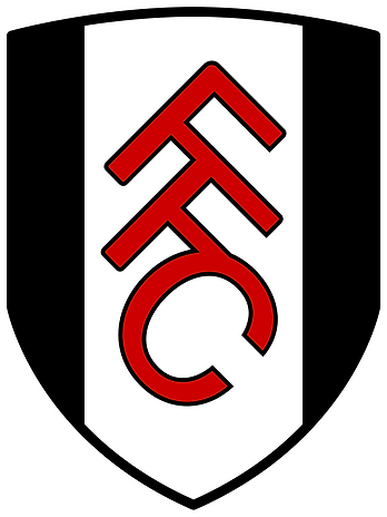 Fulham_FC_(shield).svg.png