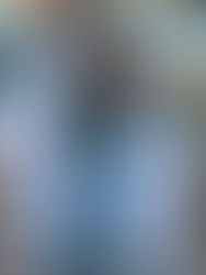 A Legacy of Hospitality: Celebrating Our 2026 Homestay Families